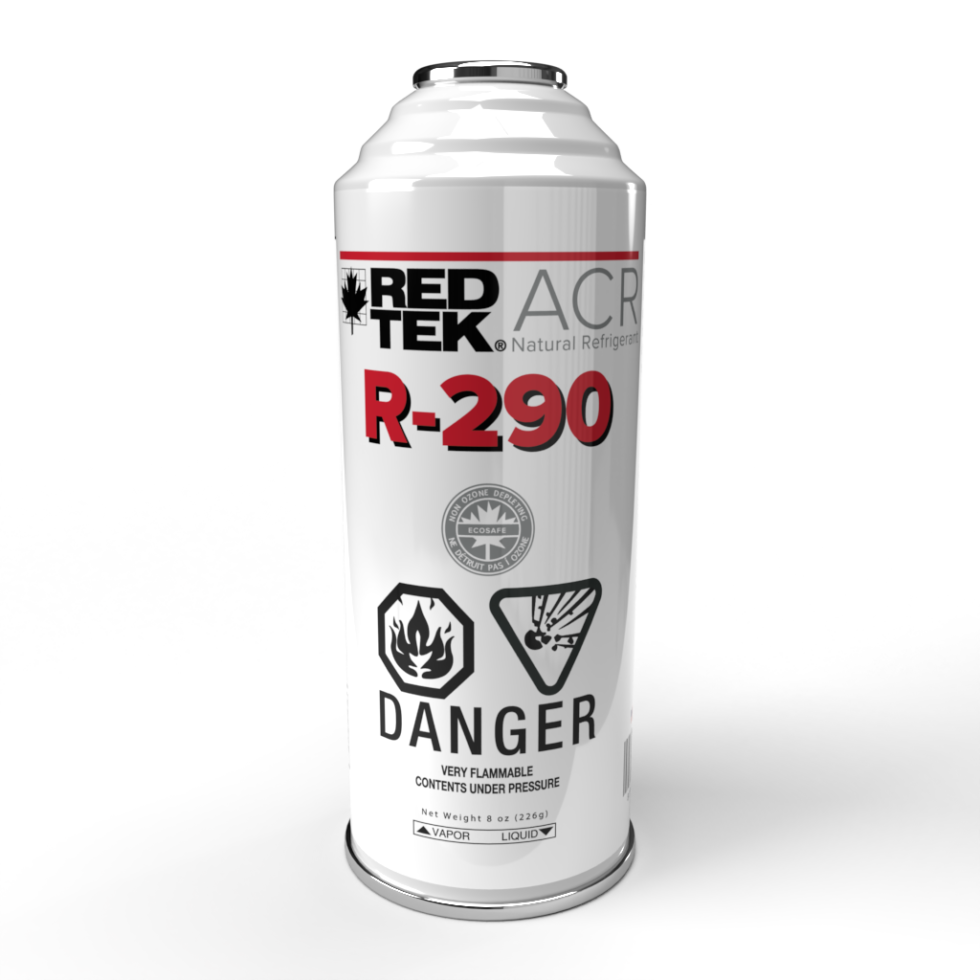 rovan 290a